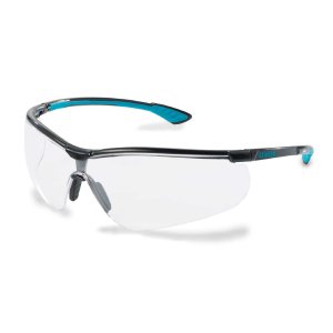 Uvex-Sportstyle-9193376-Koruyucu-Gözlük